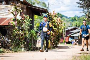 BIB: 7815
                            <button type="button" onclick="openModal(19301761)" class="btn btn-primary btn-sm float-right btn-popup" data-toggle="modal" data-target=".modal-high-quality">
                        <i class="fas fa-shopping-cart"></i> Add to Cart
                    </button>
                                            <button type="button" onclick="isThisMe(19301761, true)" class="btn btn-success btn-sm float-right btn-popup btn-isme hidden" data-toggle="tooltip" data-placement="bottom" title="นี่คือรูปของคุณใช่ไหม คลิกที่นี่เพื่อเอาเข้าอัลบั้ม">
                        <i class="fas fa-plus"></i> Add to album
                    </button>
                    <button type="button" onclick="isThisMe(19301761, false)" class="btn btn-warning btn-sm float-right btn-popup btn-isnotme hidden">
                        <i class="fas fa-ban"></i> Remove from album
                    </button>